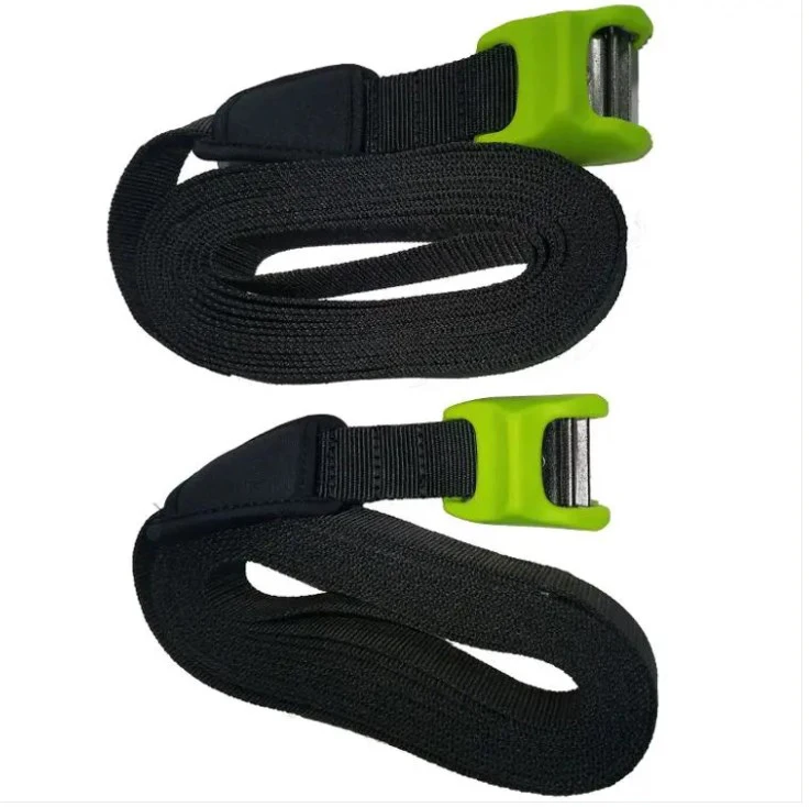 Силиконовый защитный чехол для Каяка, каноэ, серфинга, 9 футов, 12 футов, 15 футов