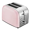 2 Slice Pink