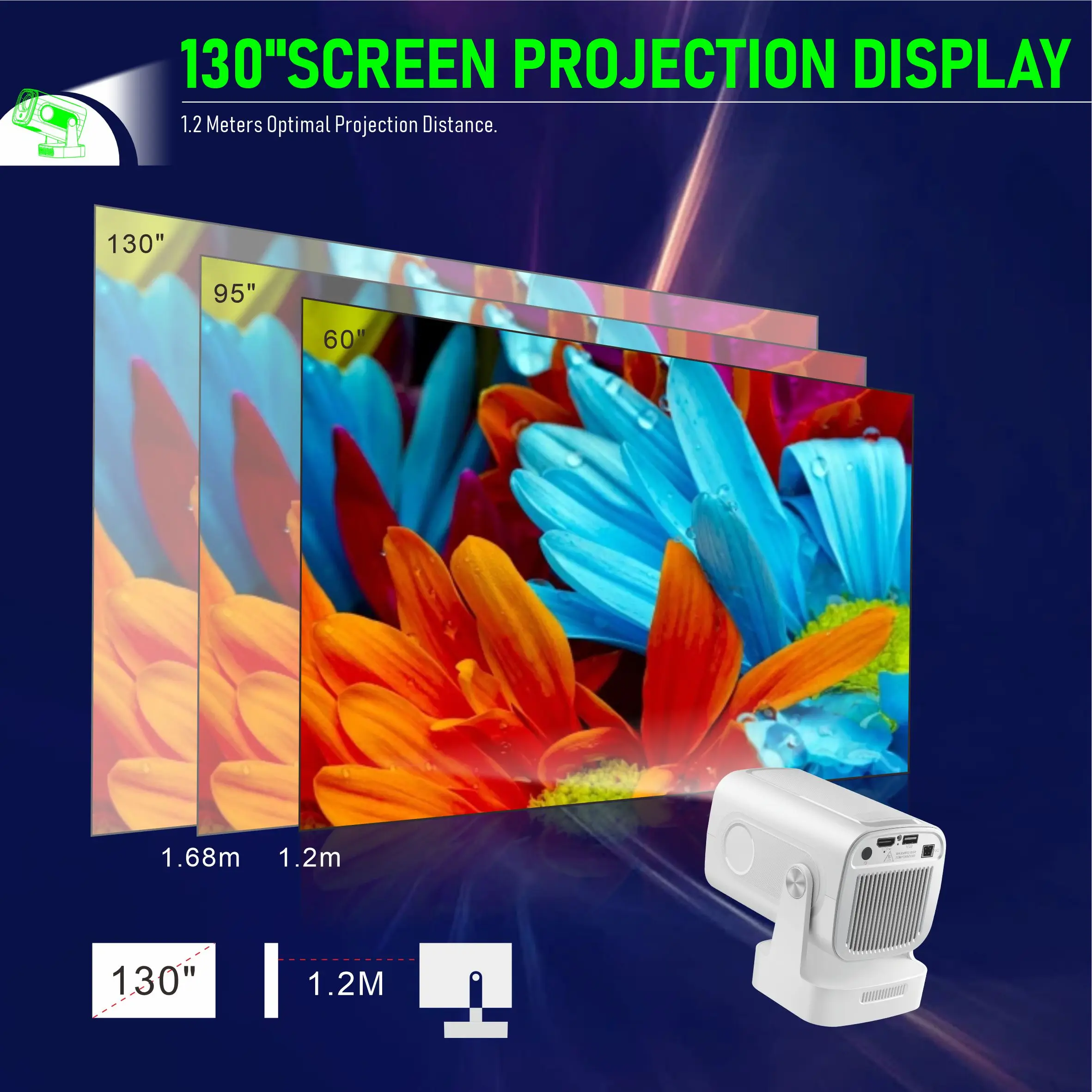 HY260 Pro  -5.jpg