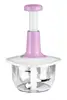 Pink 2L
