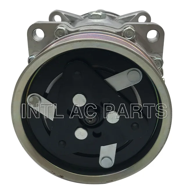 SD7V16 AC COMPRESSOR for RENAULT SANDEN 1188