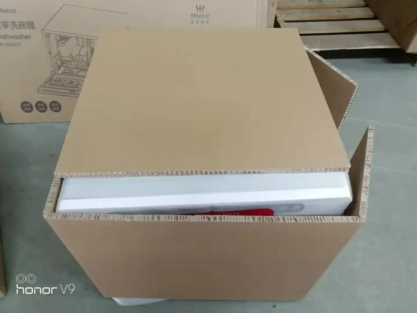 Home Dishwasher Best Bar Glass Dishwasher Electric General Dish Washers