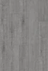OSK8201-6