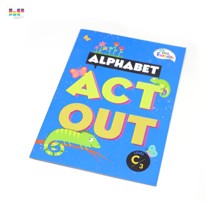 Изучите цифры изучите Обучающие буквы сшитые детские