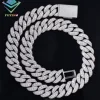 White-20mm