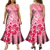 pink-SYF24080517-pink