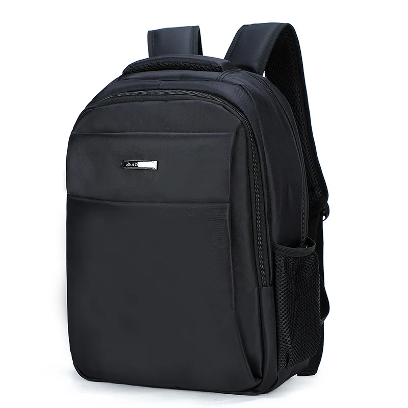 wholesale laptop bolsa