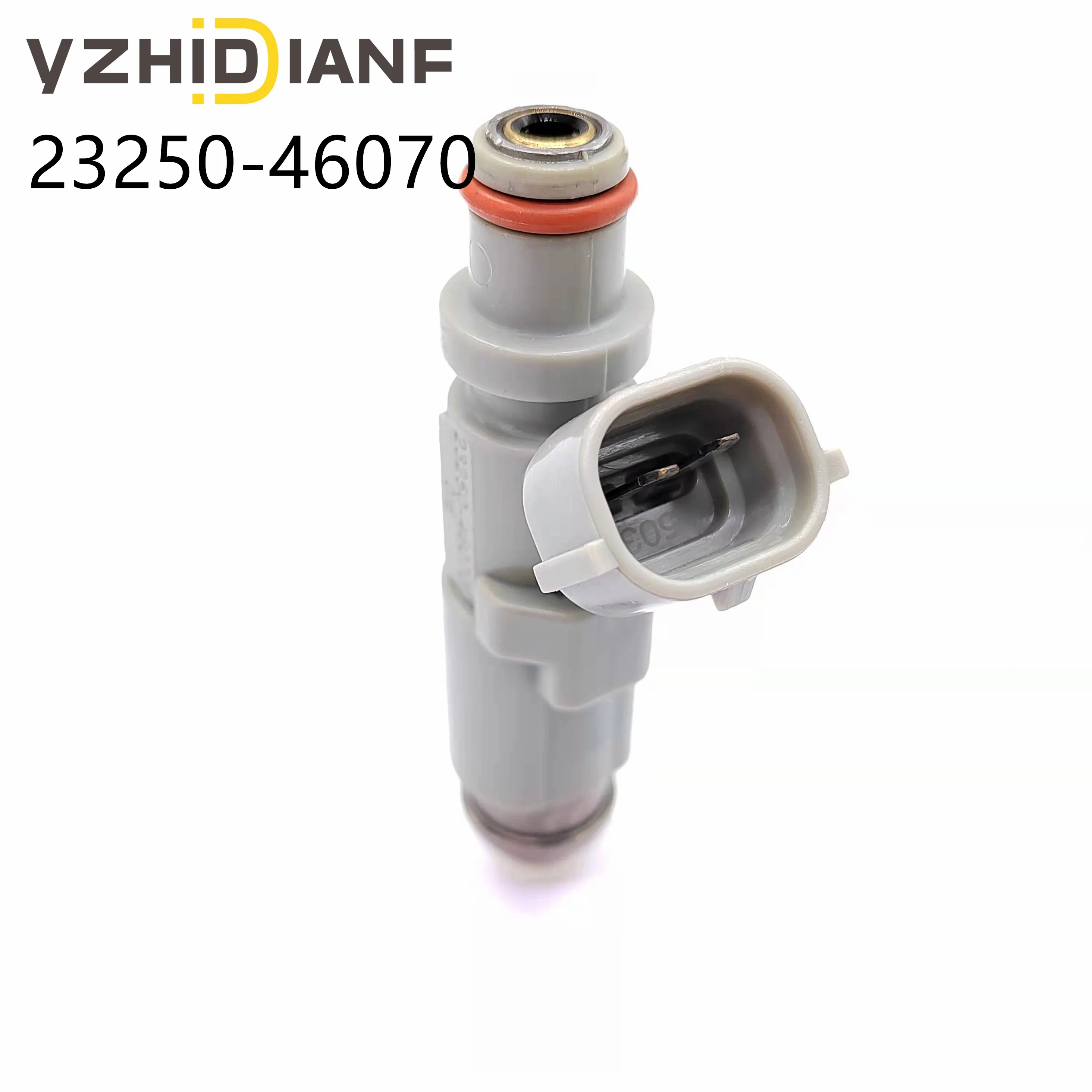 燃料インジェクターノズル23209-46070 23250-46070トヨタマーク2