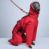 Rouge