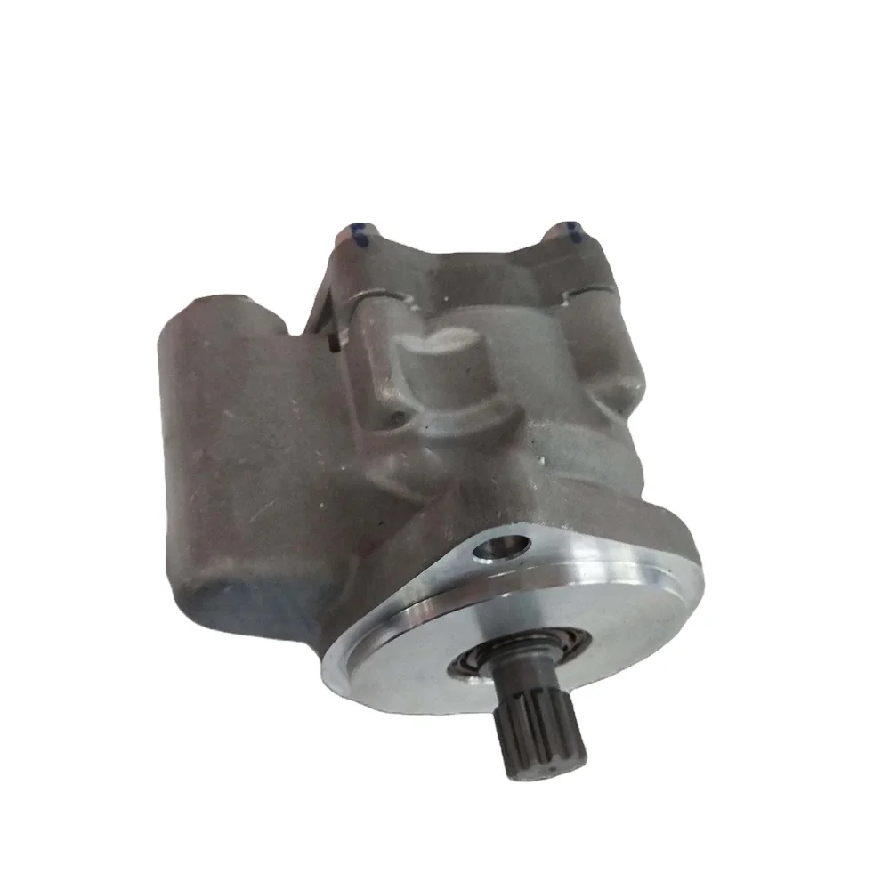 VIT power steering pump 7685955353 for MB A0034606180