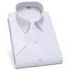 v2501White vertical stripes
