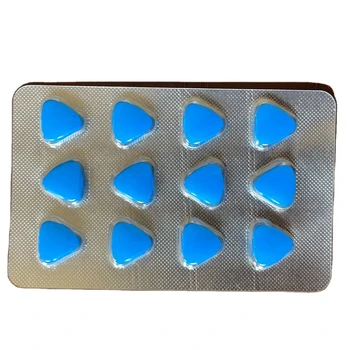 OEM customized compression candy chewable tablets coated tablets OEM