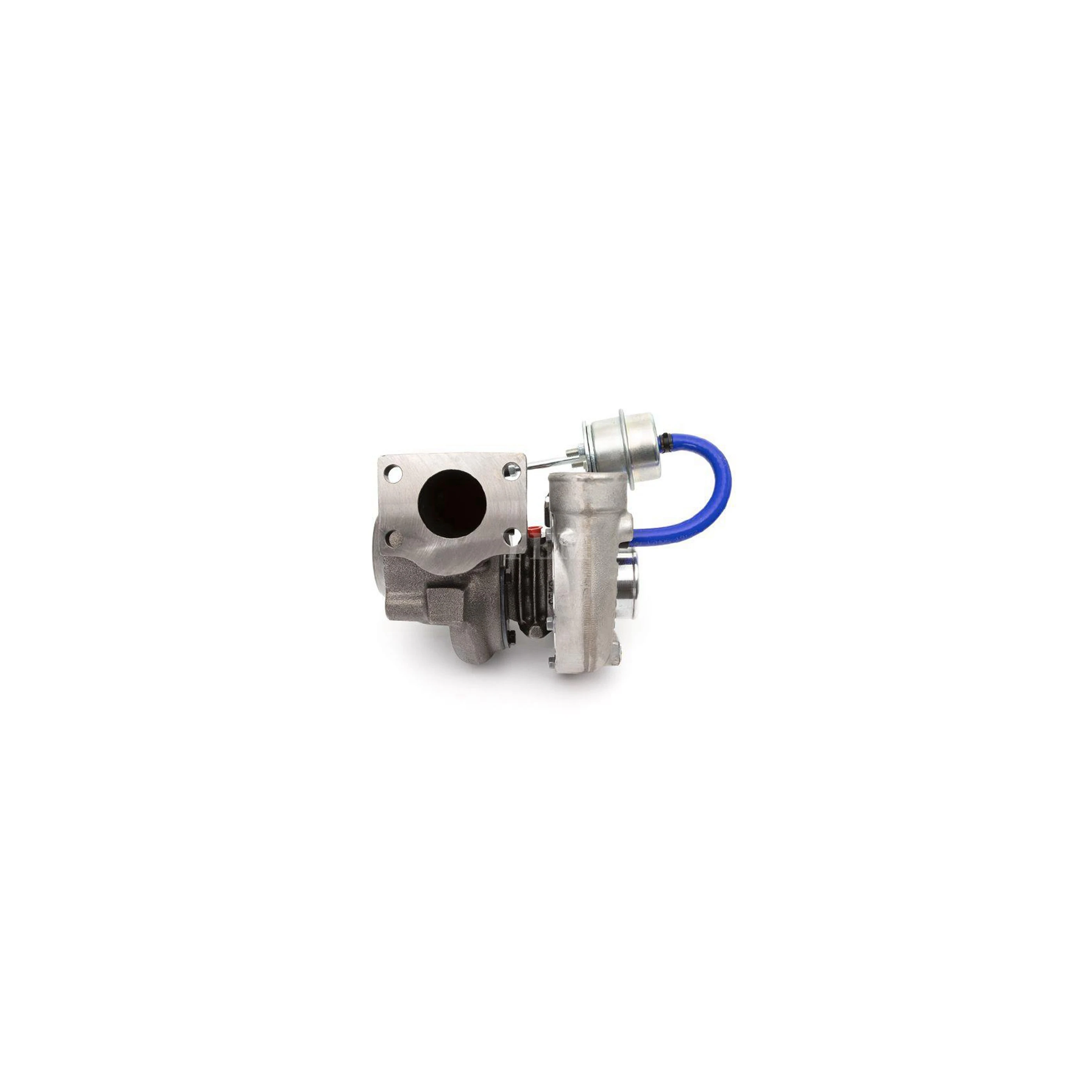 1004-40T TURBOCHARGER 2674A371 for PERKINS Fast Delivery Engine Parts