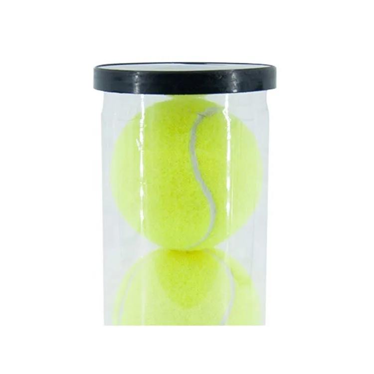 Wholesale Good Quality Custom Professional Soft Advanced Beach Training