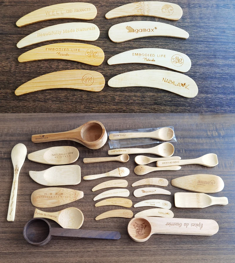 spoon-with-engraving.jpg