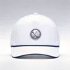 White11