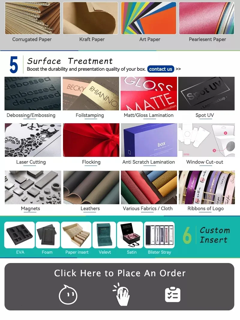 Wholesale Iron On Transfer For Clothes Custom Heat Transfer Designs For T Shirts Buy Wholesale