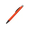 Orange-neutral pen 0.5mm