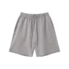Medium Gray