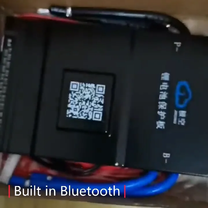 Socobeta Scheda Bilanciamento Batterie Lipo 2S-8S - Compatibile Con Caricabatterie RC - Materiale Plastica E Rame