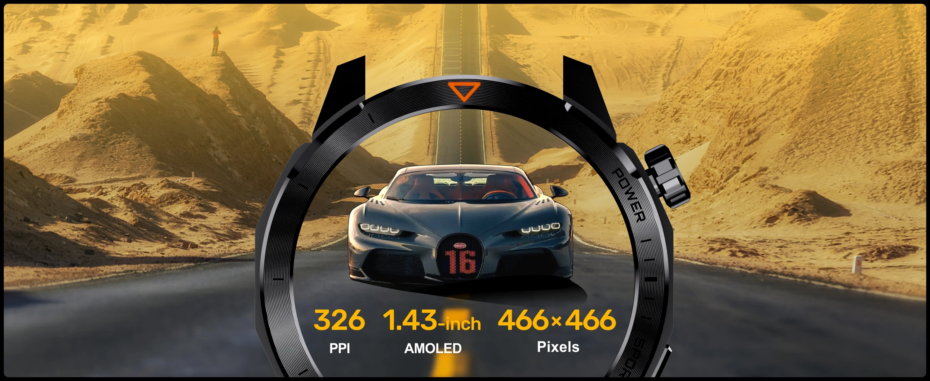 Chinese factory supplier supply  Mg04 Smart Watch Bt Call Heart Rate 3atm Waterproof Fitness Tracker 1.43inch Amoled Screen Sport Gps Smartwatch 2026 - Buy 3atm Waterproof Smart Watch gps Smartwatch mg04 Smart Watch