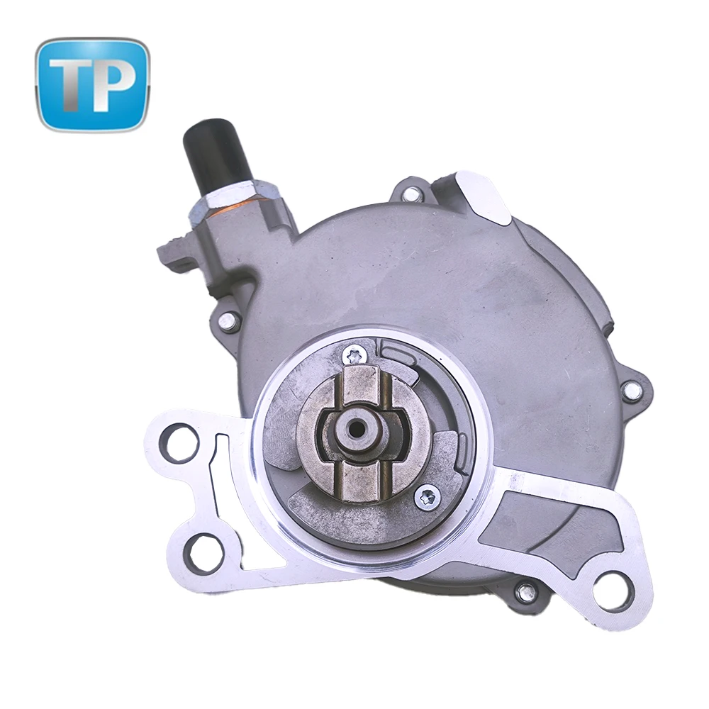 High Quality Brake Vacuum Pump OEM 29300-0E011 293000E011 for Toyota