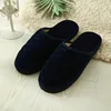 Blu marino
