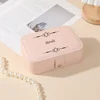 nude pink