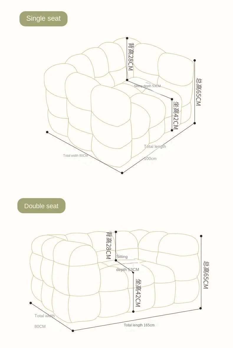 Cream Style Living Room Sofa Set Designs Sofa Set For Living Room Sofa