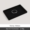 Black4