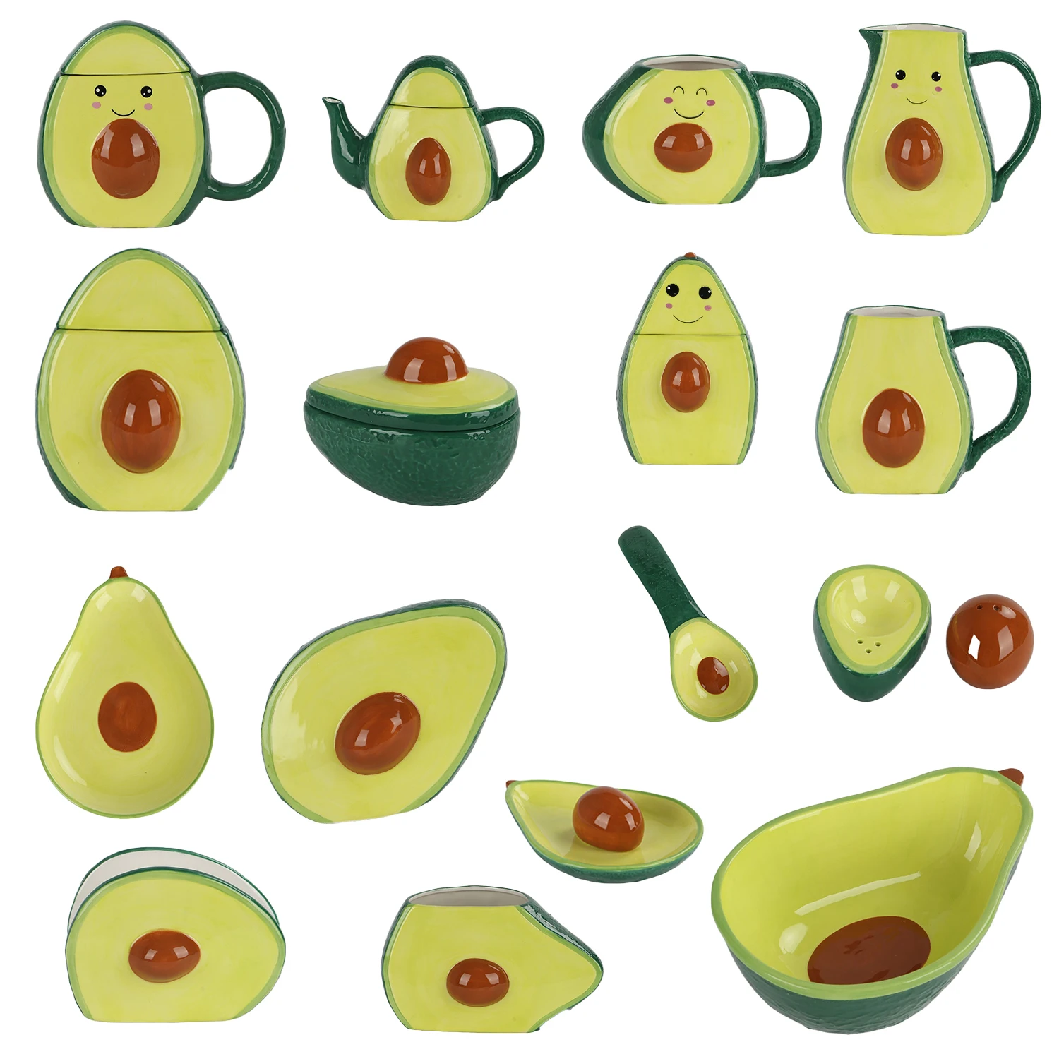 じんじゃーブレット出品 2025年最新】ジンジャーブレッドクッキーの人気アイテム - メルカリ