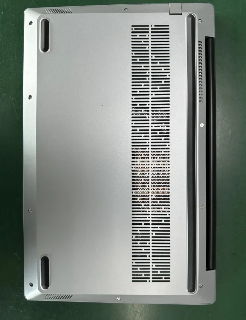 Hffd52ba2fad9475aa47a4996cce07fd6w