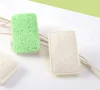 Adapté aux besoins du client