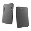 Gunmetal Gray