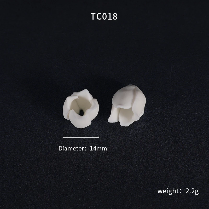 TC018.JPG