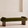 Verde oliva-80*45*45