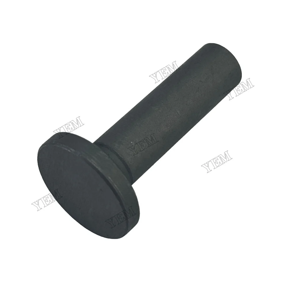 Valve Tappet Suitable for Isuzu 4JB1 High Performance Engine Parts 6