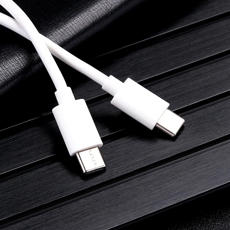 Кабель для быстрой зарядки 3 А 5 6