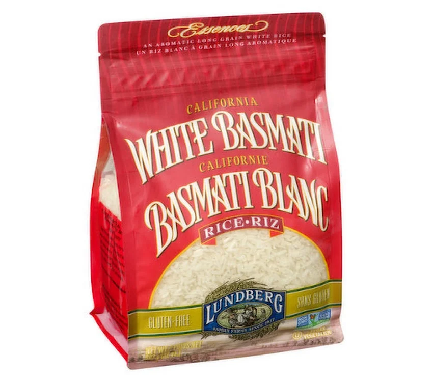TOP CHEAPEST BASMATI RICE - RIZ BASMATI - EXTRA LONG GRAIN 5KG,10KG,20KG,25KG AVAILABLE WITH LOW PRICES