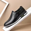 Black A02
