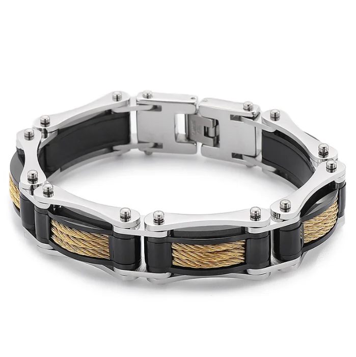 wire (2).png