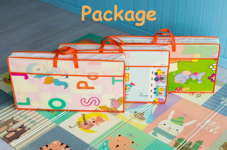 Package