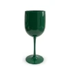 Verde militar