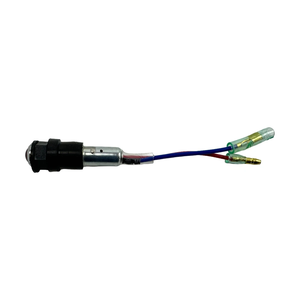 For Kubota V1305 Lamp Indicator 15403-64490 Engine Repair Kit 2