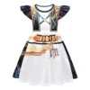 Stile 2