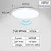 40W