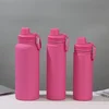 Ciruela