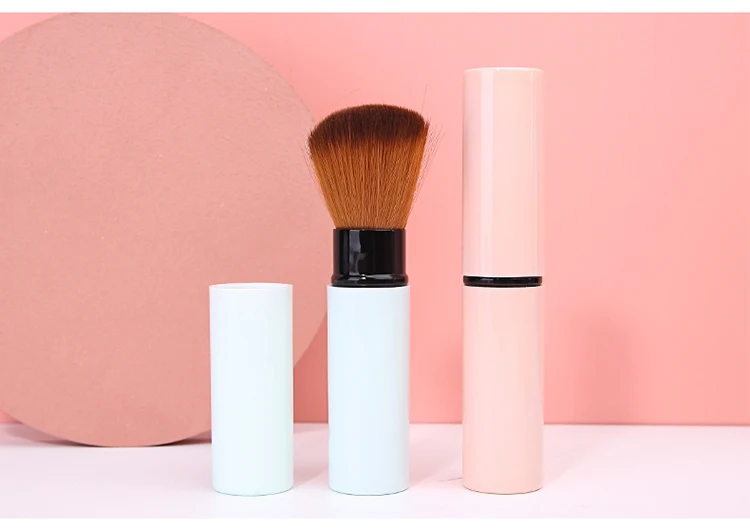  retractable powder makeup brushes.jpg