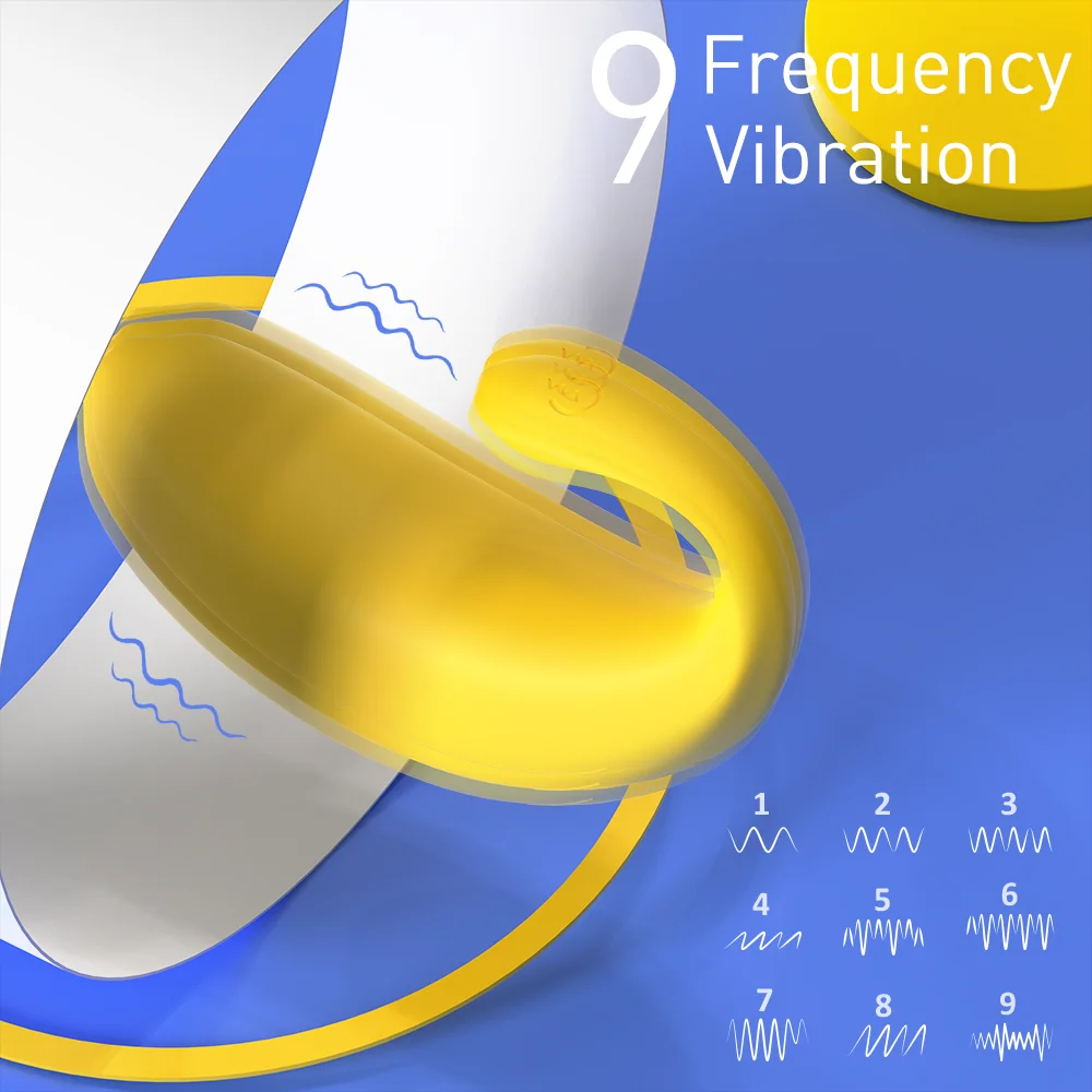 wearable vibration devices Wearable Vibration Therapy. Technology for muscle performance and recovery  I Myovolt main image 0