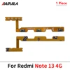 Note 13 4G